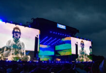 Conoce los actos sorpresa de las ediciones anteriores del Tecate Pal Norte