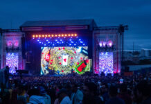 El festival Pulso GNP crece para este 2025