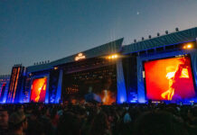 Tu guía previo al Corona Capital 2023