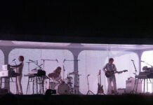 Galería festival Hipnosis 2024