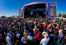 Galería Tecate Comuna 2024