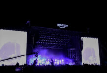 Conoce el mapa del Vive Latino 2026 que llega con cambios