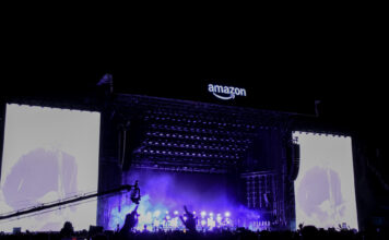 Conoce el mapa del Vive Latino 2026 que llega con cambios