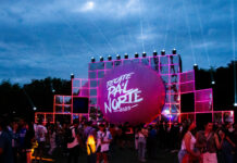 Tu guía definitiva para conocer todo del Tecate Pal Norte 2026