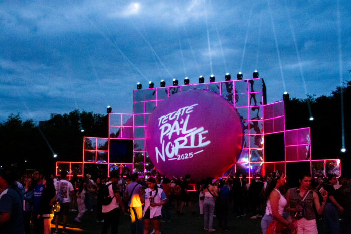 TecatePalNorte2025-090