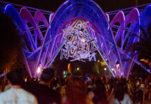 Así se vivió el Tecate Pal Norte 2025 en fotos