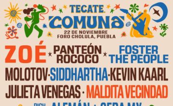 Conoce las rutas de transporte que tendrá el Tecate Comuna 2025