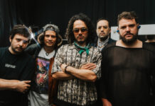 Porter presentará nueva música en el Pulso GNP 2025