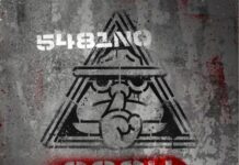 En octubre, Sabino regresa a Querétaro