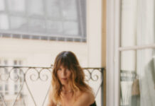 Yungblud rinde homenaje a Ozzy Osbourne en los VMAS