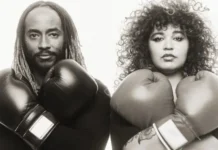 Thundercat está de vuelta con dos nuevas canciones