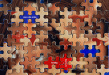 Bratty comparte el tema “otro día más”