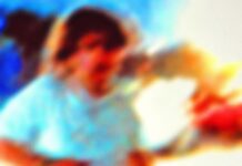 julian maas presenta su sencillo “Did You Ever Think?”,