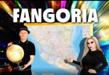 Con su gira Del Tingo al Tango, Fangoria llegará con sus grandes temas a CDMX