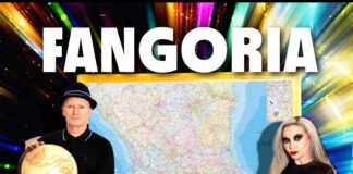 Con su gira Del Tingo al Tango, Fangoria llegará con sus grandes temas a CDMX