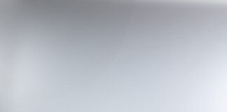 Stilo, presenta “Siete Vidas”, su nuevo sencillo.