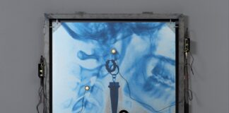 Lorde, fija su nueva cita en nuestro país