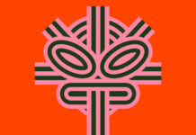 Los Nuevos Creyentes llega a México este octubre