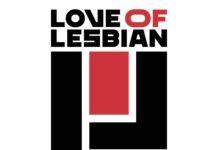 Love of Lesbian regresan a Querétaro