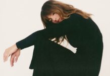 Melody’s Echo Chamber lanza nuevo sencillo ‘Eyes Closed’