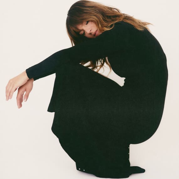 Melodys-Echo-Chamber