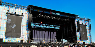 Festival Pulso GNP: música, inclusión y acciones de sostenibilidad que conectan con Querétaro