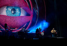 Querétaro vibró con una gran edición del Pulso GNP 2025