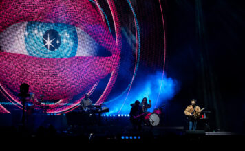 Querétaro vibró con una gran edición del Pulso GNP 2025