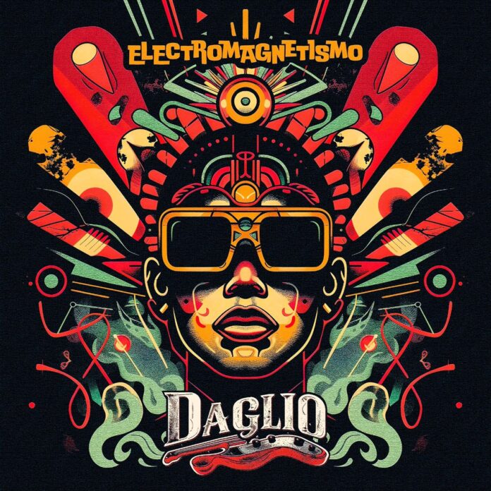 daglio