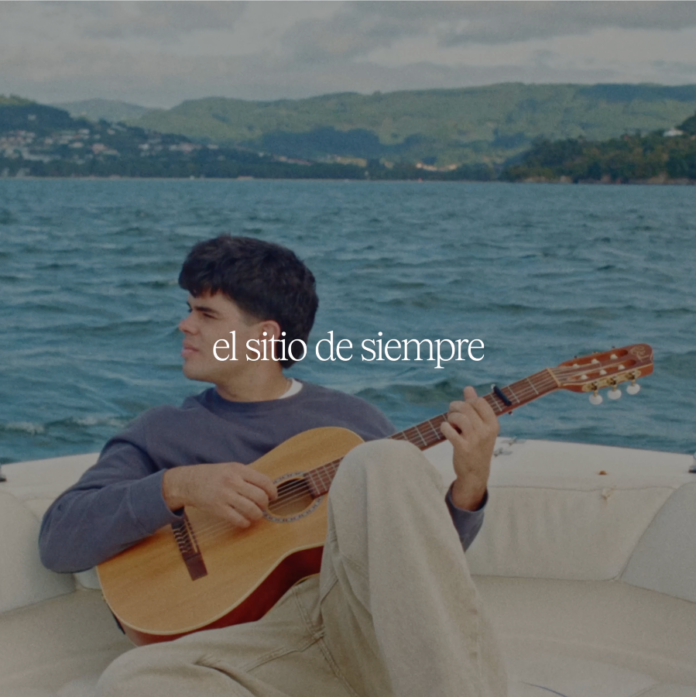 elsitio