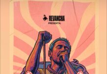 Ginope presenta su disco «Funky Munchies» en el Foro Indie Rocks!