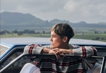 Rubio presenta el tema “Nuestra Canción”