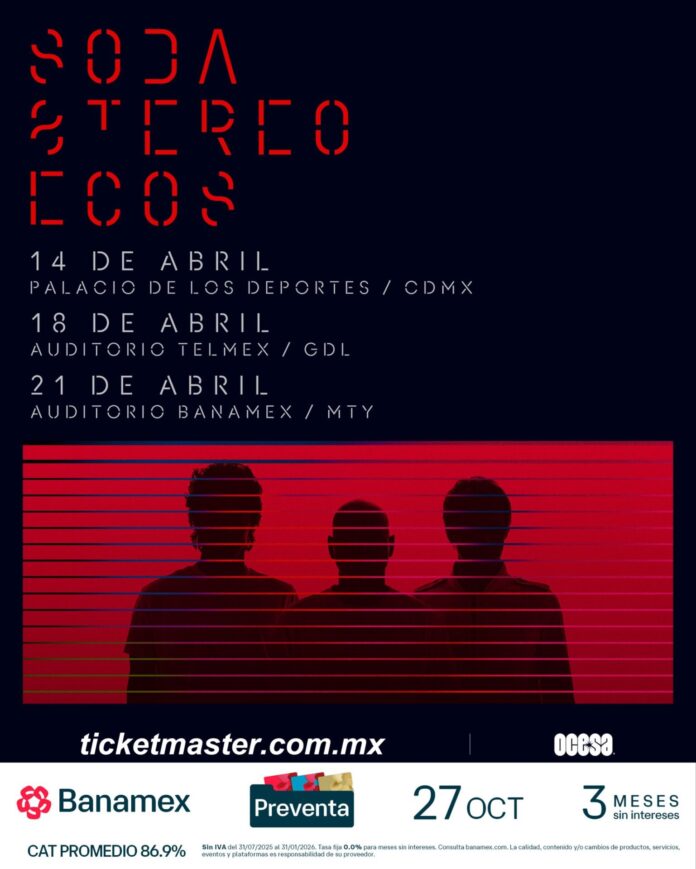 sodastero