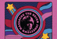 OSEES y The Brian Jonestown Massacre encabezan la agenda musical de Hércules