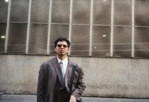 Harmless desata su nuevo sonido con su álbum ‘by them, by you, by me’