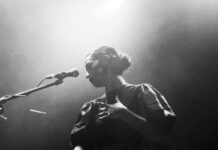 El poderoso paso de Juana Aguirre por México creó conexión, emoción y magnetismo inolvidable.