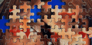 Bratty está de regreso con “Karma”