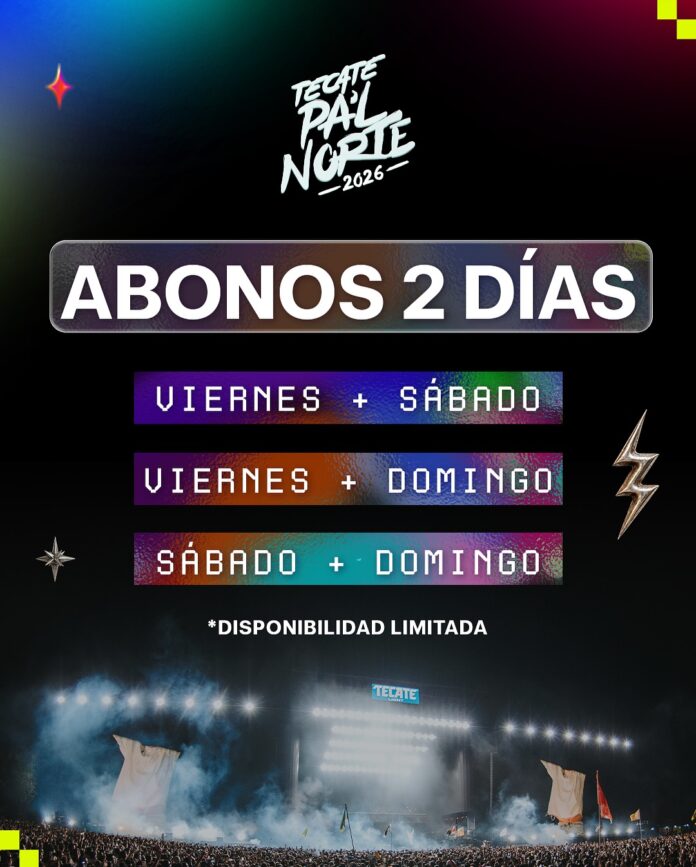 581715742_18543237010050947_5151245955966251327_n