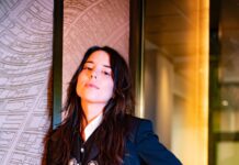 Majo Aguilar hará historia al convertirse en la primera mujer embajadora del Congreso Mundial del Mariachi