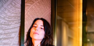 Majo Aguilar hará historia al convertirse en la primera mujer embajadora del Congreso Mundial del Mariachi