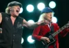La gira Power Up de AC/DC continúa y llega a CDMX