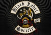 Black Label Society llegará al Velódromo de CDMX