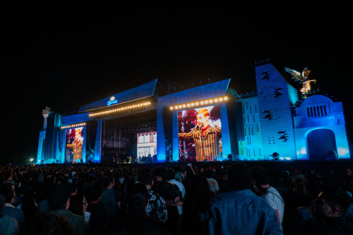 CoronaCapital2025-011