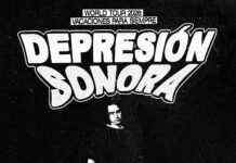 Depresión Sonora llegará a Querétaro