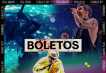 El festival Tecate Pal Norte 2026 inicia venta de boletos individuales