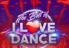 I LOVE DANCE anuncia su zona VIP