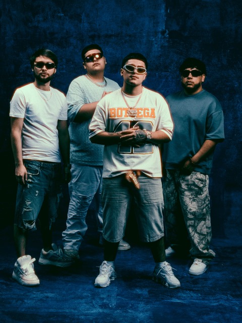 Photo Jun 13 2025, 2 12 56 AM (1) (1)