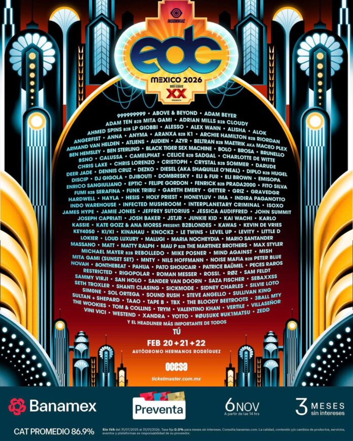 WhatsApp Image 2025-11-04 at 5.28.42 PM