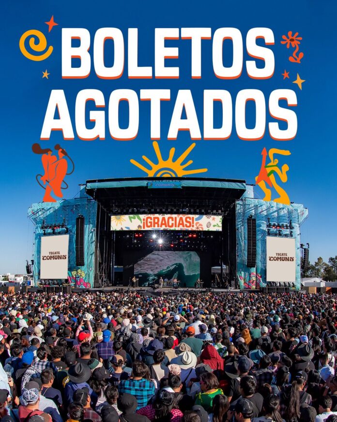 WhatsApp Image 2025-11-06 at 4.03.55 PM