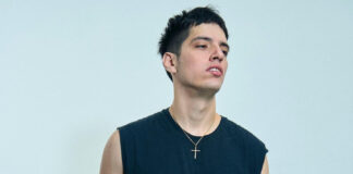 Mandragora incendia la pista con su nuevo sencillo “Take Me Out”